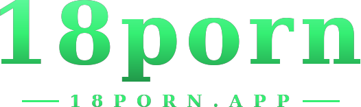18porn logo