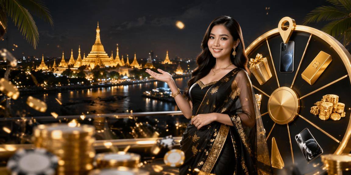 18porn မေးလေ့ရှိသောအချက်များကို ဘာကြောင့်ဒီမှာစုထားလဲ