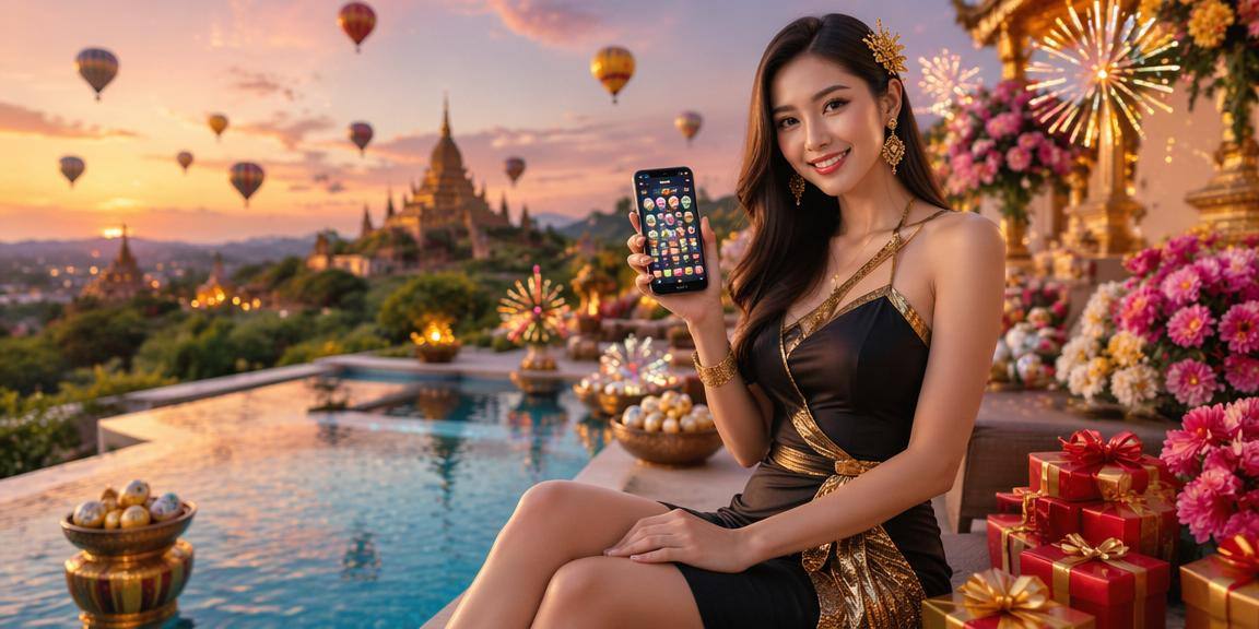 18porn 18porn အတွက် တိုက်ရိုက်ကာစီနို စလော့ လမ်းညွှန်
