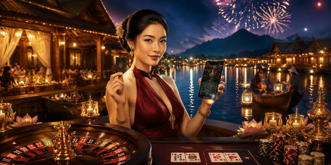 18porn Release The Kraken ဘာကြောင့်ကစားသင့်လဲ
