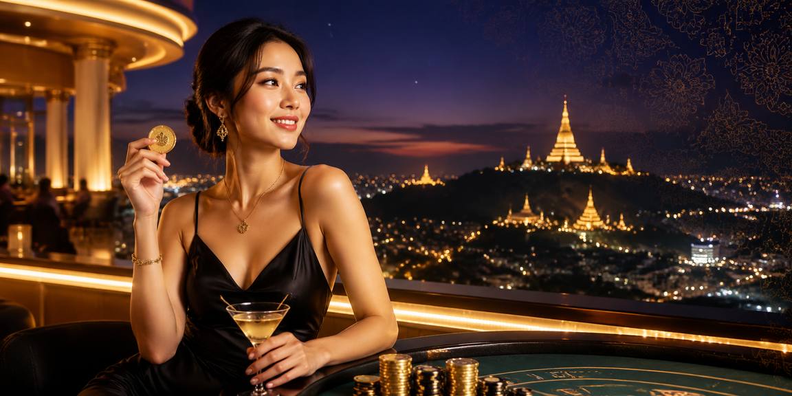 18porn 18porn မှာ မှတ်ပုံတင်ရန် မိနစ်ပိုင်းသာ ကြာပါတယ်