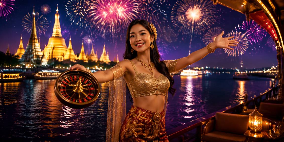 18porn ကျွန်တော်တို့ ကာစီနိုမှာ ဘာတွေရှိလဲ