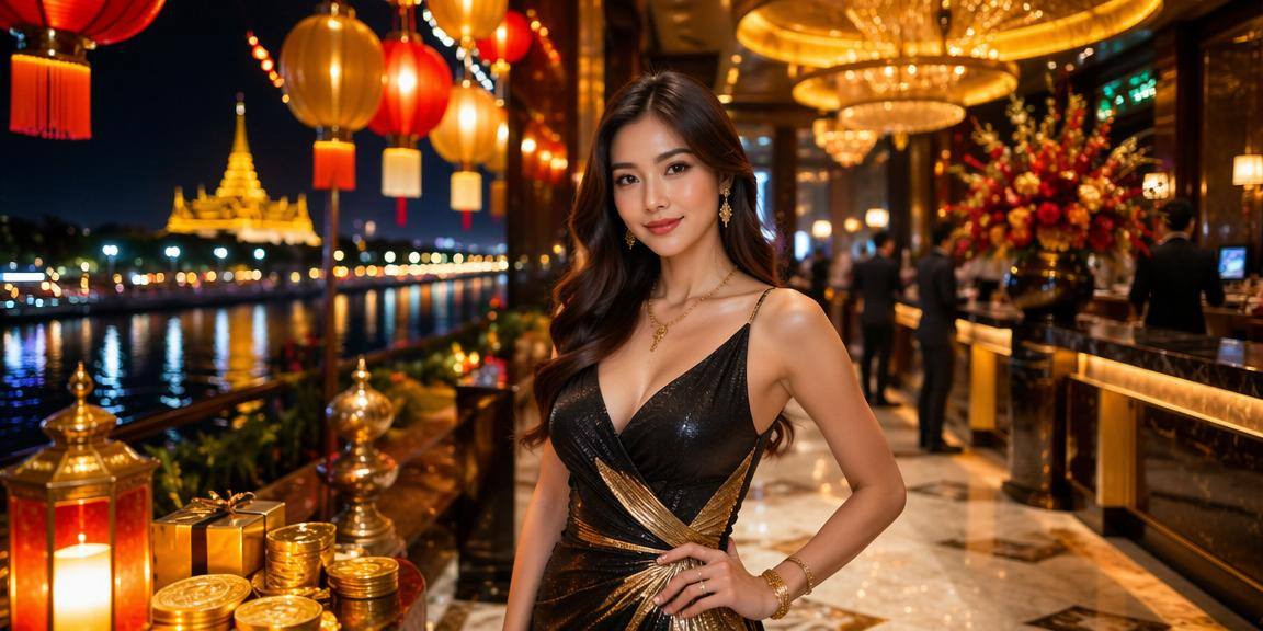 18porn Blackjack Speed Round ဘယ်လိုကွာခြားသလဲ