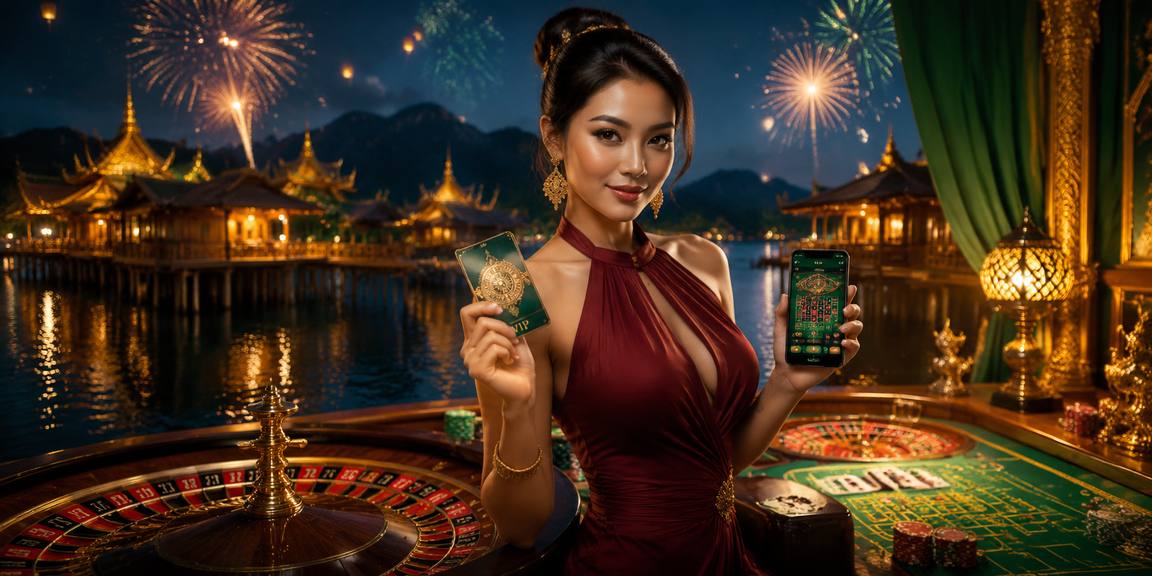 18porn ရူလက်ဆန်းသစ်