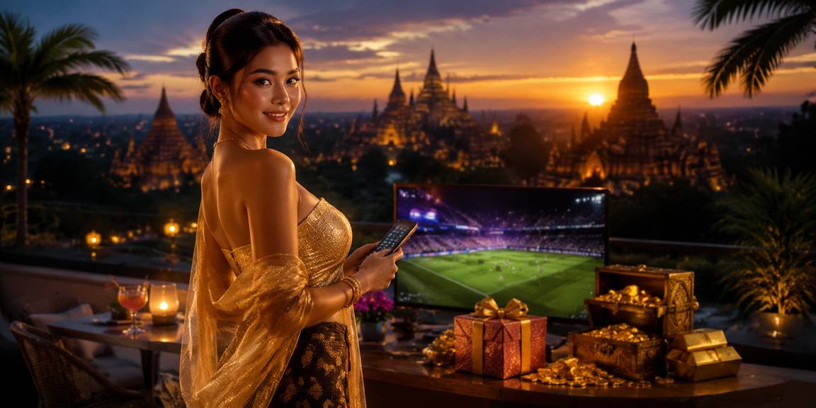 18porn 18porn အတွက် တိုက်ရိုက်ကာစီနို စလော့ လမ်းညွှန်