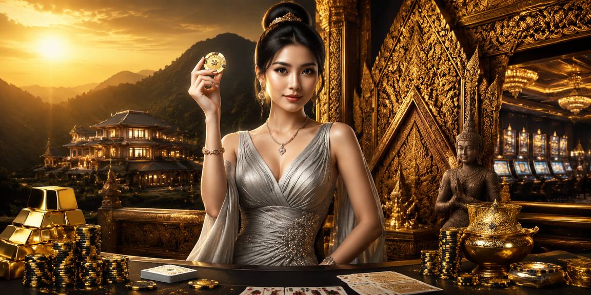 18porn ဘလက်ဂျက်မြန်