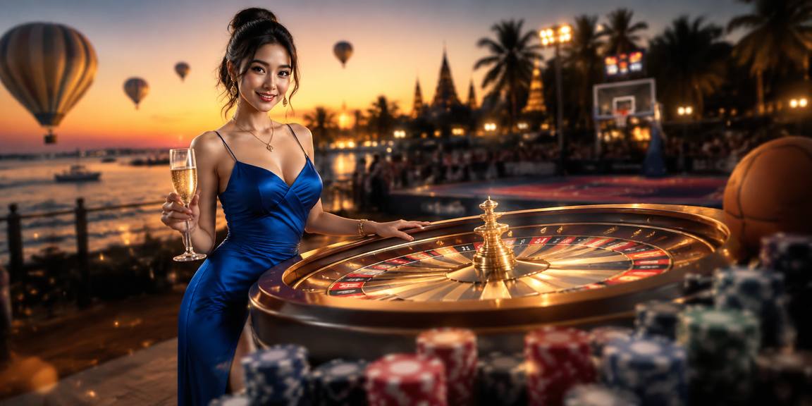 18porn တိုက်ရိုက်ကာစီနို ဂိမ်း