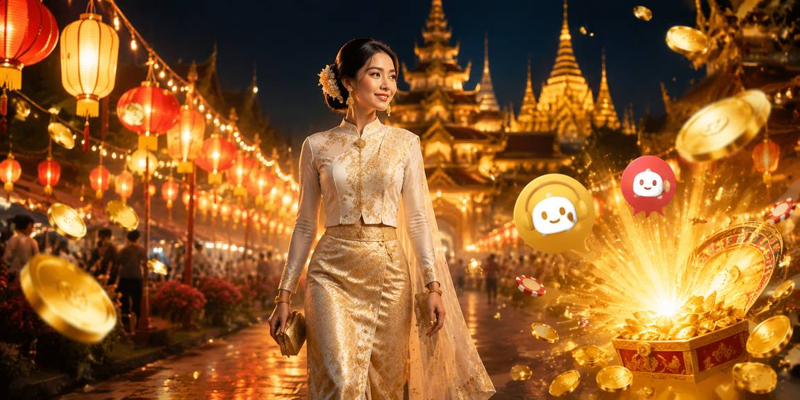 18porn စလော့ဂိမ်း